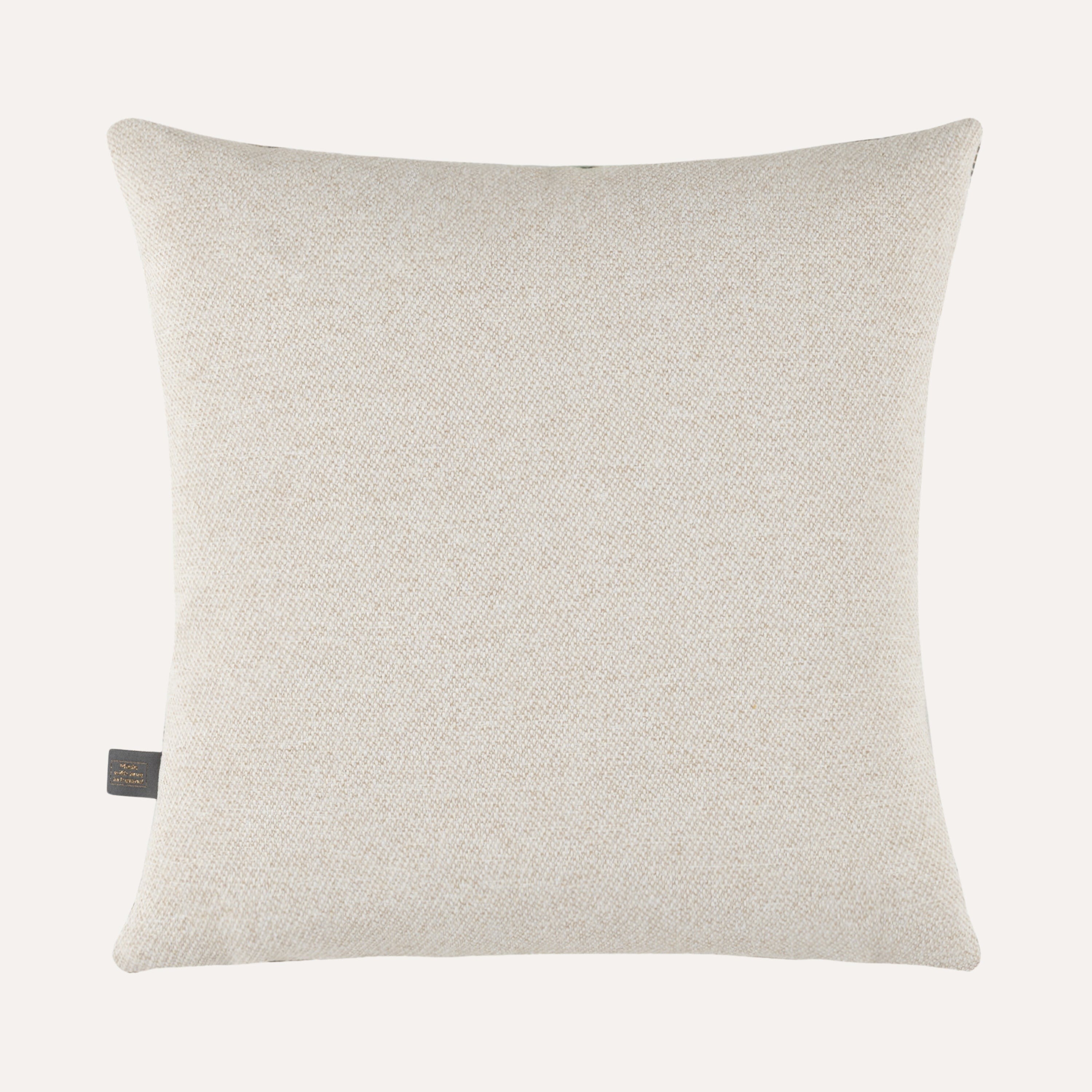 Scatter Box Iridessa Cushion