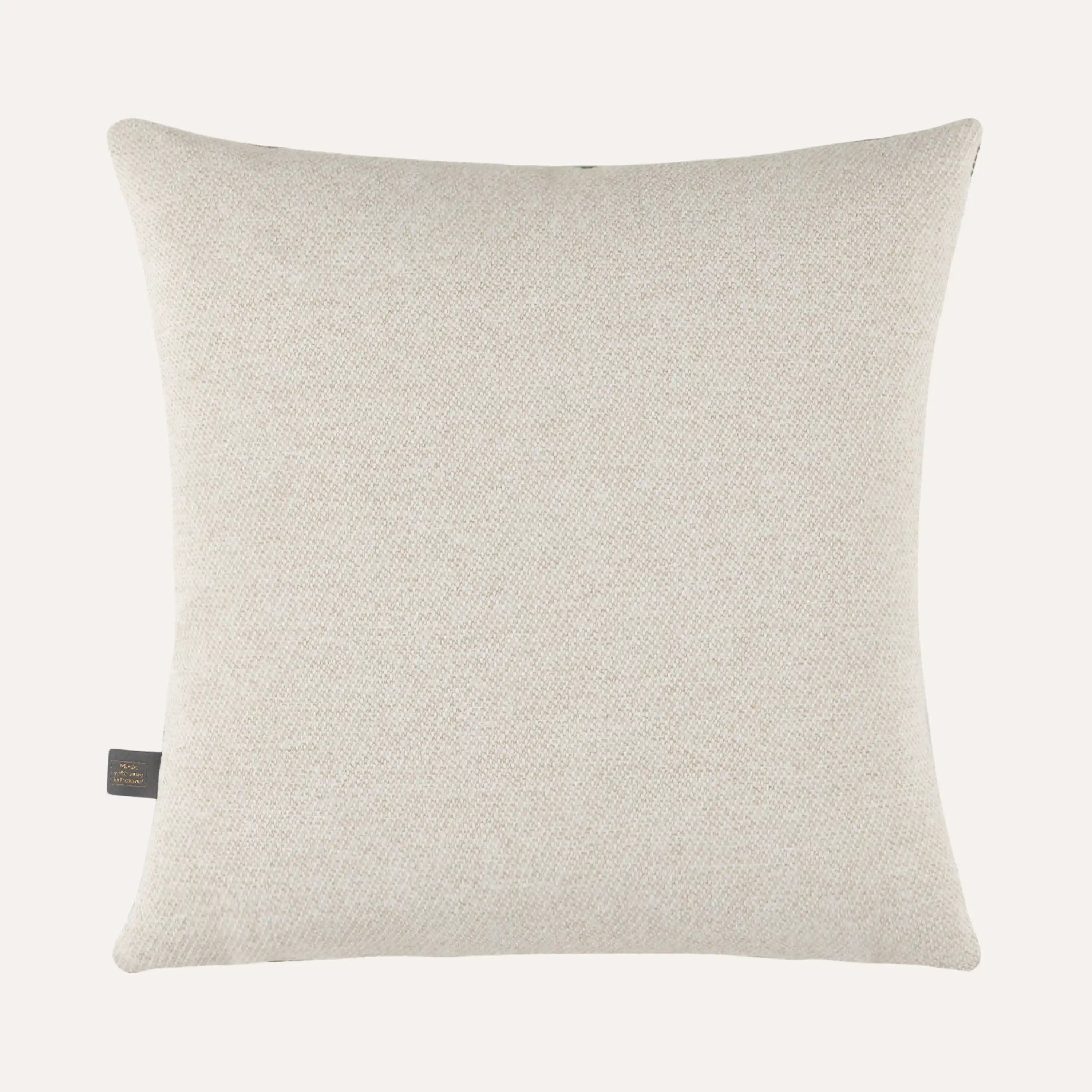 Scatter Box Iridessa Cushion