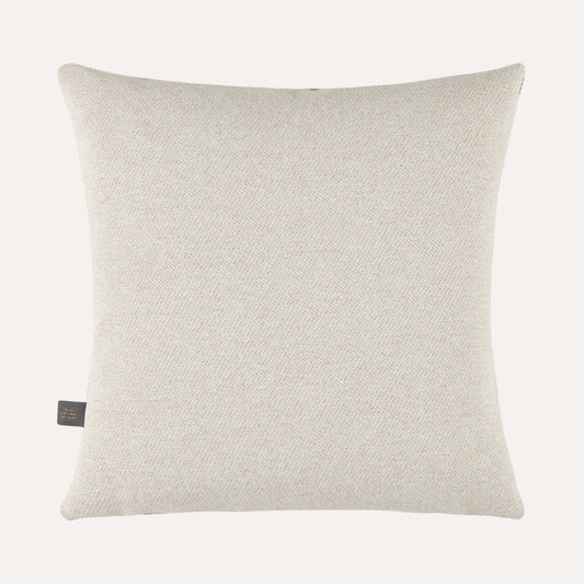 Scatter Box Iridessa Cushion