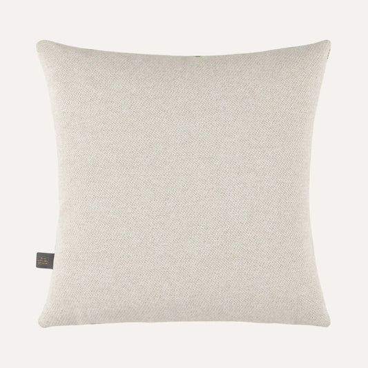 Scatter Box Iridessa Cushion
