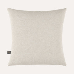 Scatter Box Iridessa Cushion