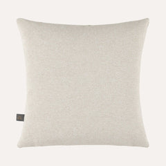 Scatter Box Iridessa Cushion