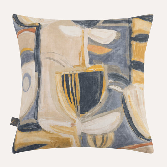 Scatter Box Finley Cushion