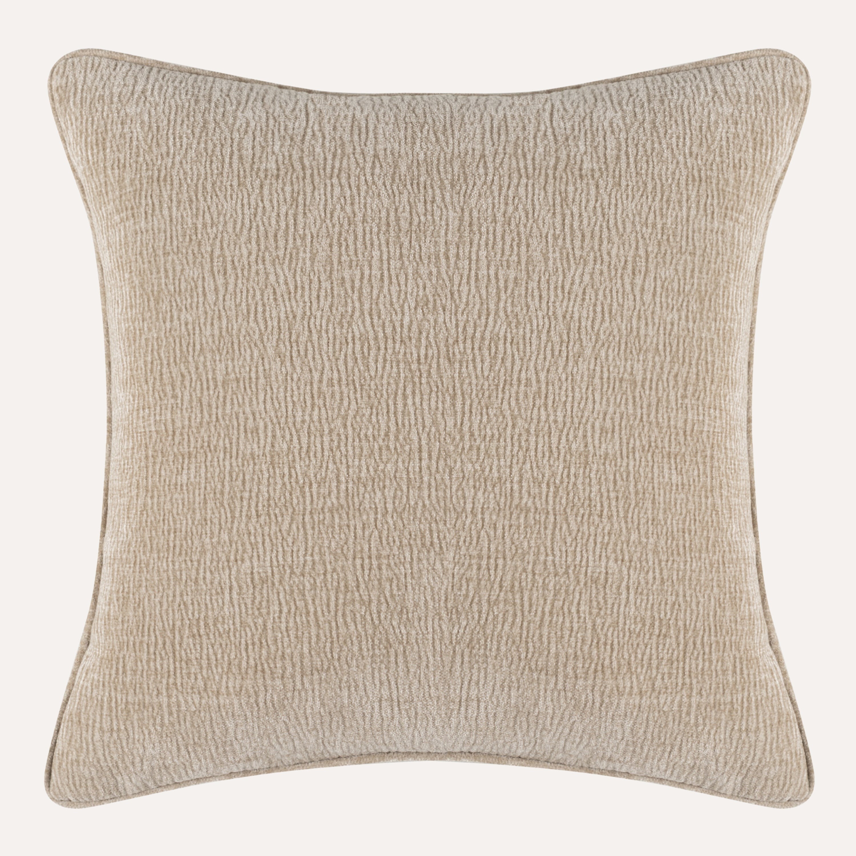 Scatter Box Elowen Cushion