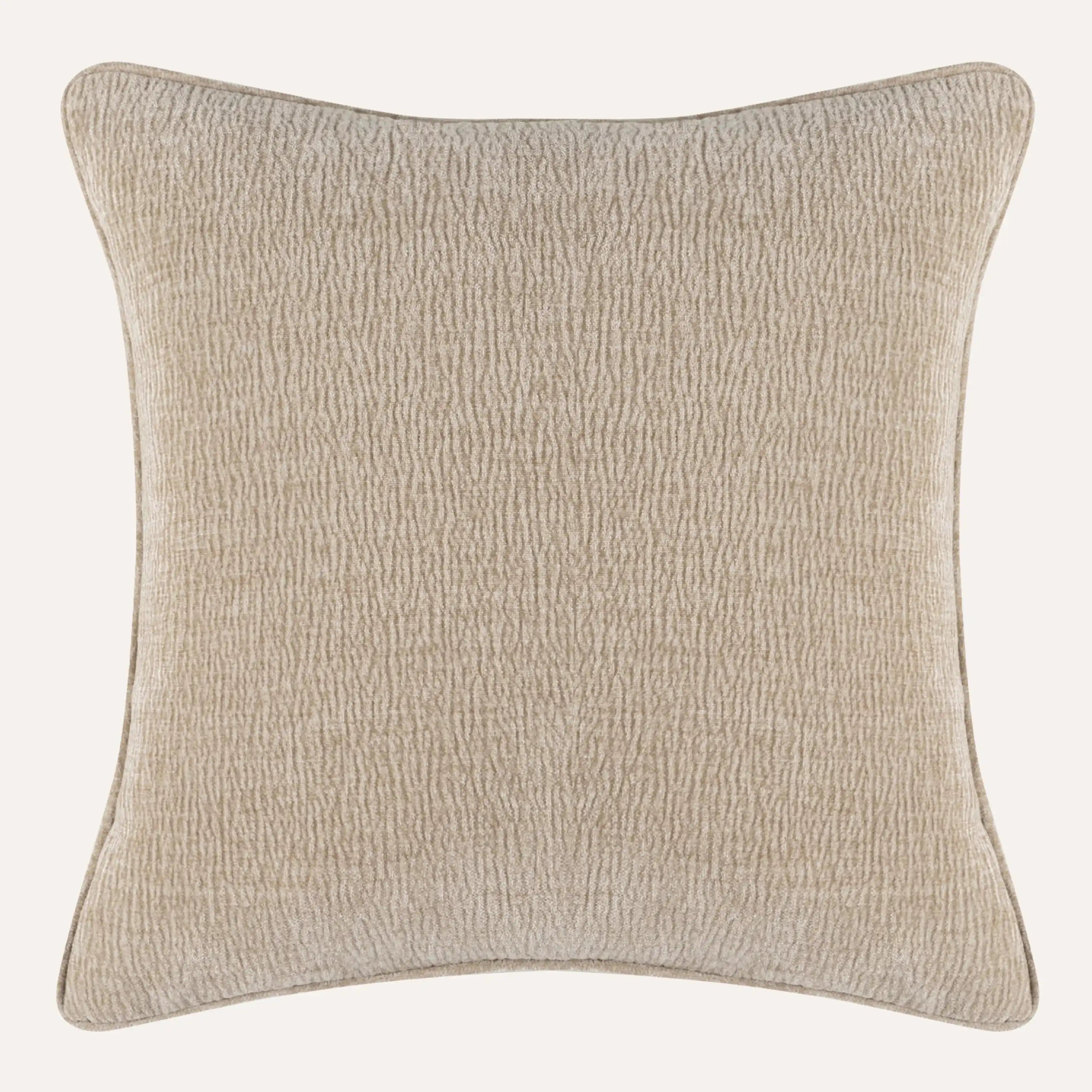 Scatter Box Elowen Cushion