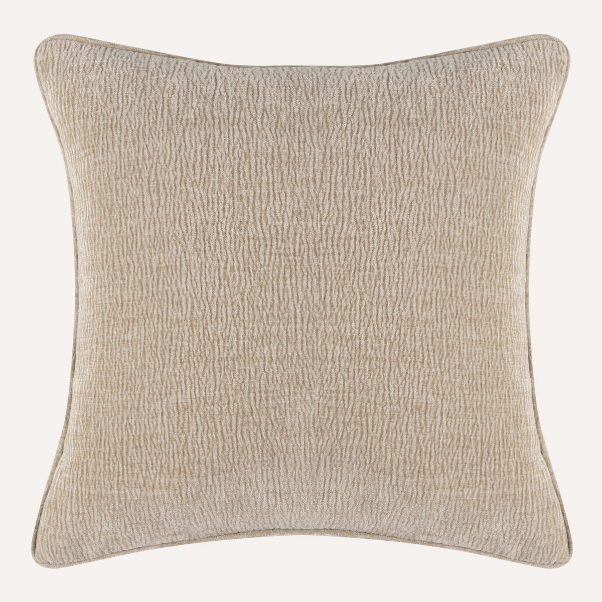 Scatter Box Elowen Cushion