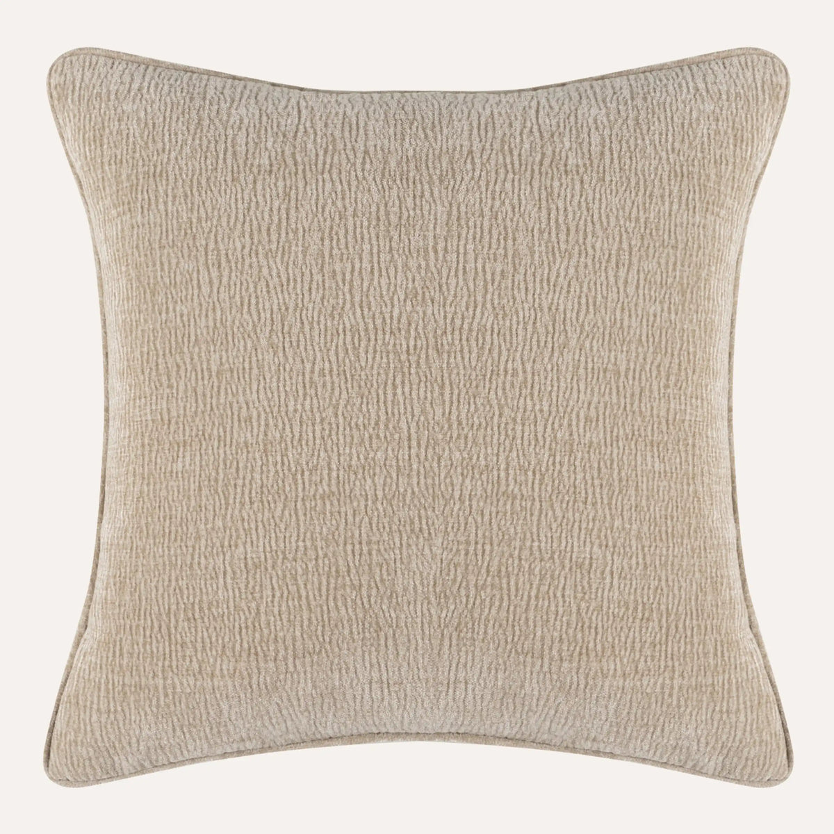 Scatter Box Elowen Cushion