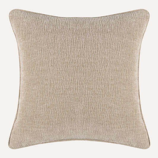 Scatter Box Elowen Cushion