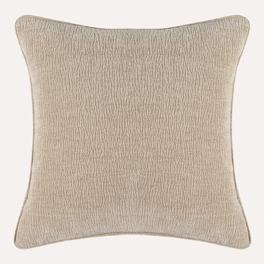 Scatter Box Elowen Cushion