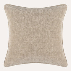 Scatter Box Elowen Cushion