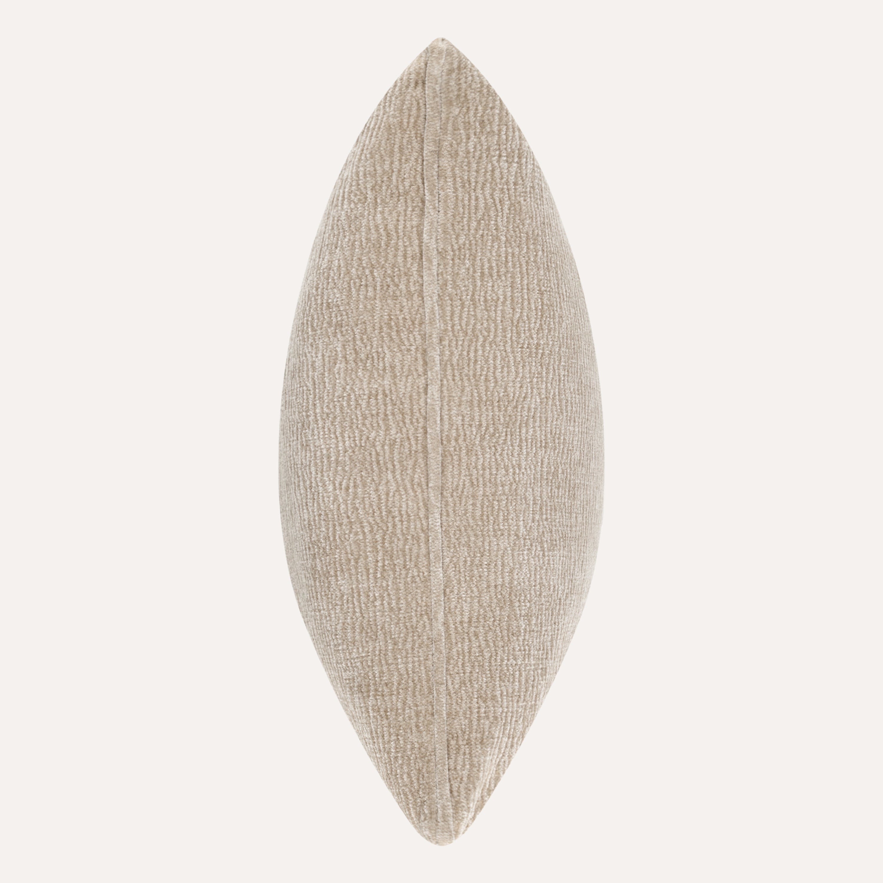 Scatter Box Elowen Cushion