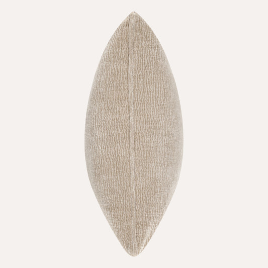 Scatter Box Elowen Cushion