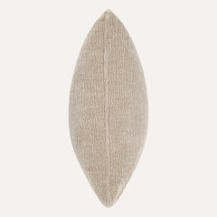 Scatter Box Elowen Cushion