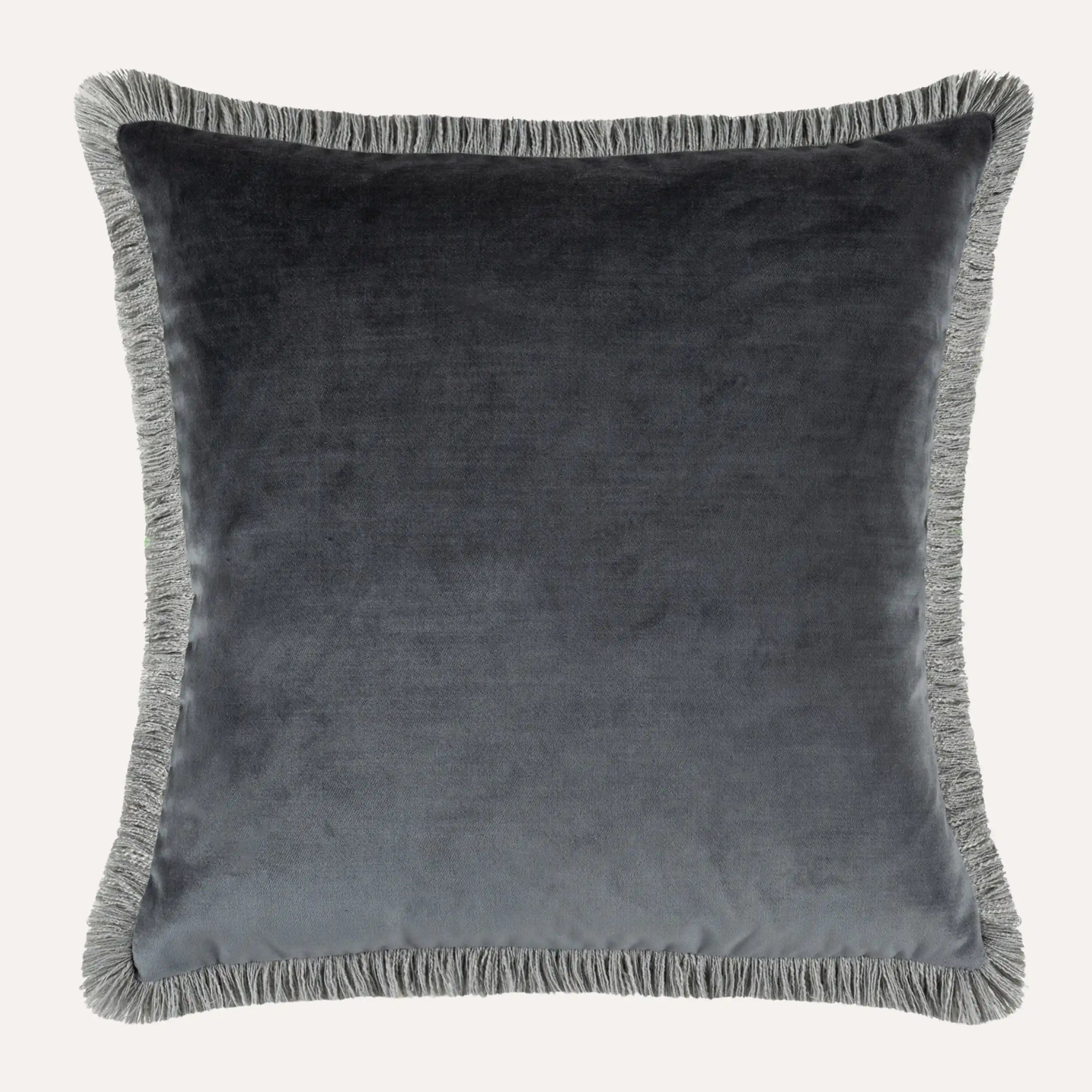 Scatter Box Elodie Cushion