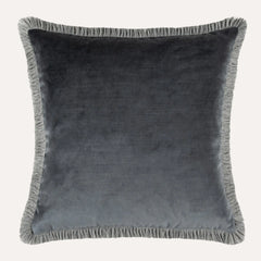 Scatter Box Elodie Cushion