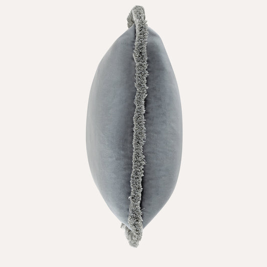 Scatter Box Elodie Cushion