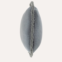 Scatter Box Elodie Cushion