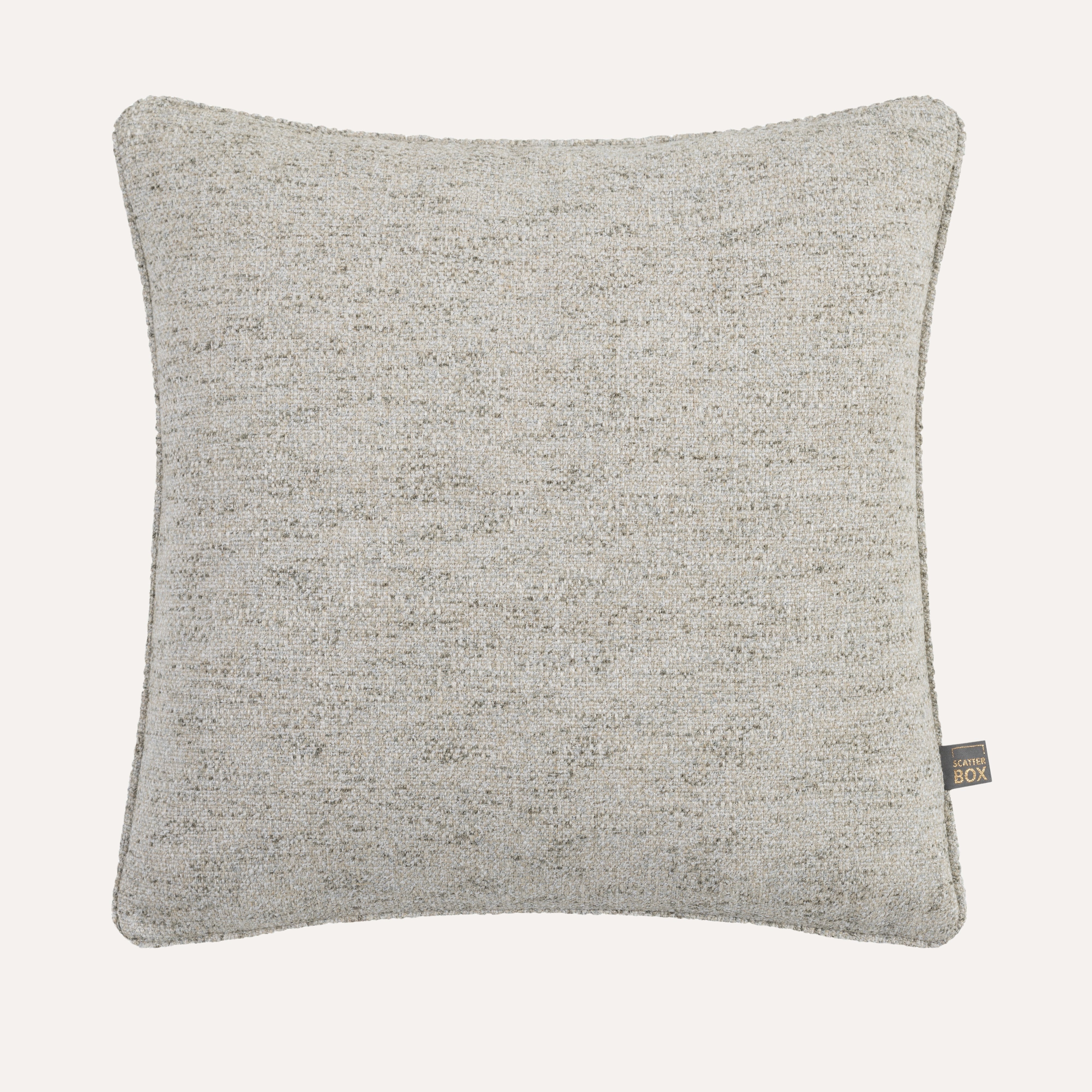 Scatter Box Ella Cushion