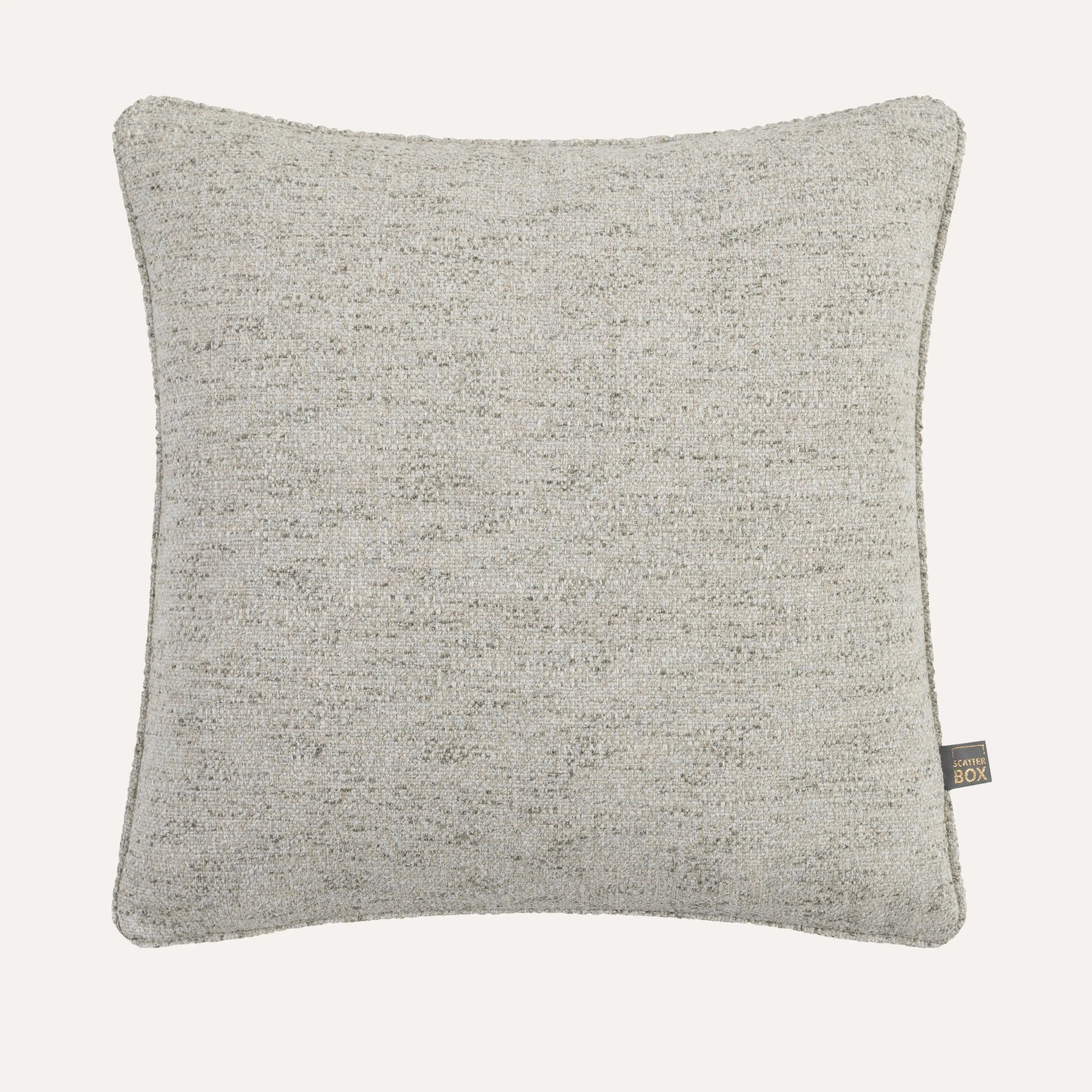 Scatter Box Ella Cushion