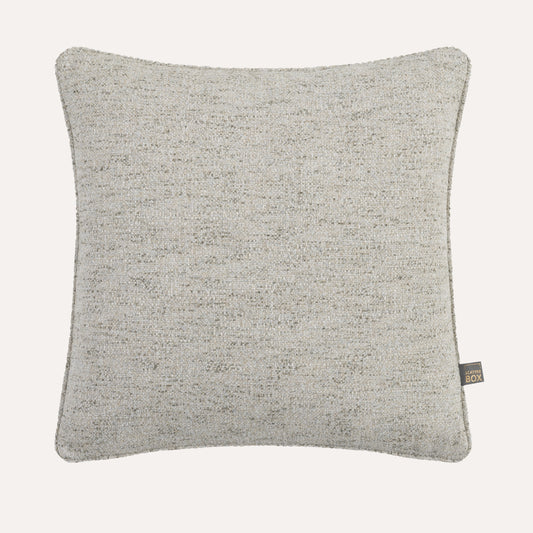 Scatter Box Ella Cushion