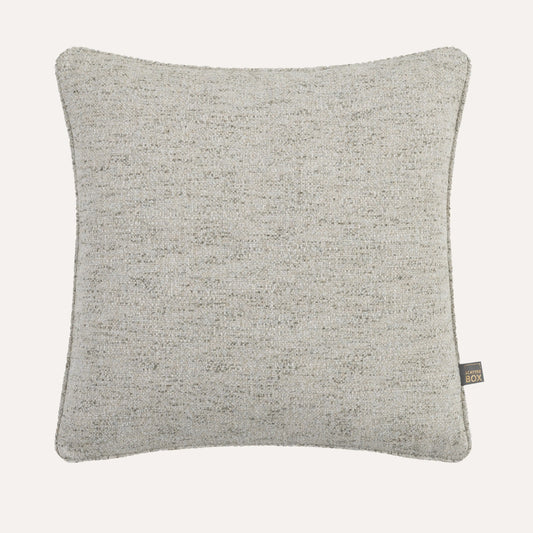 Scatter Box Ella Cushion