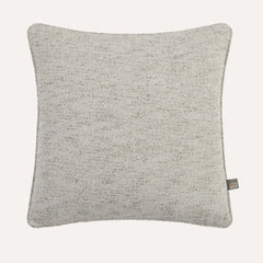 Scatter Box Ella Cushion