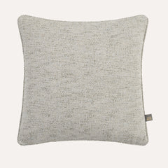 Scatter Box Ella Cushion
