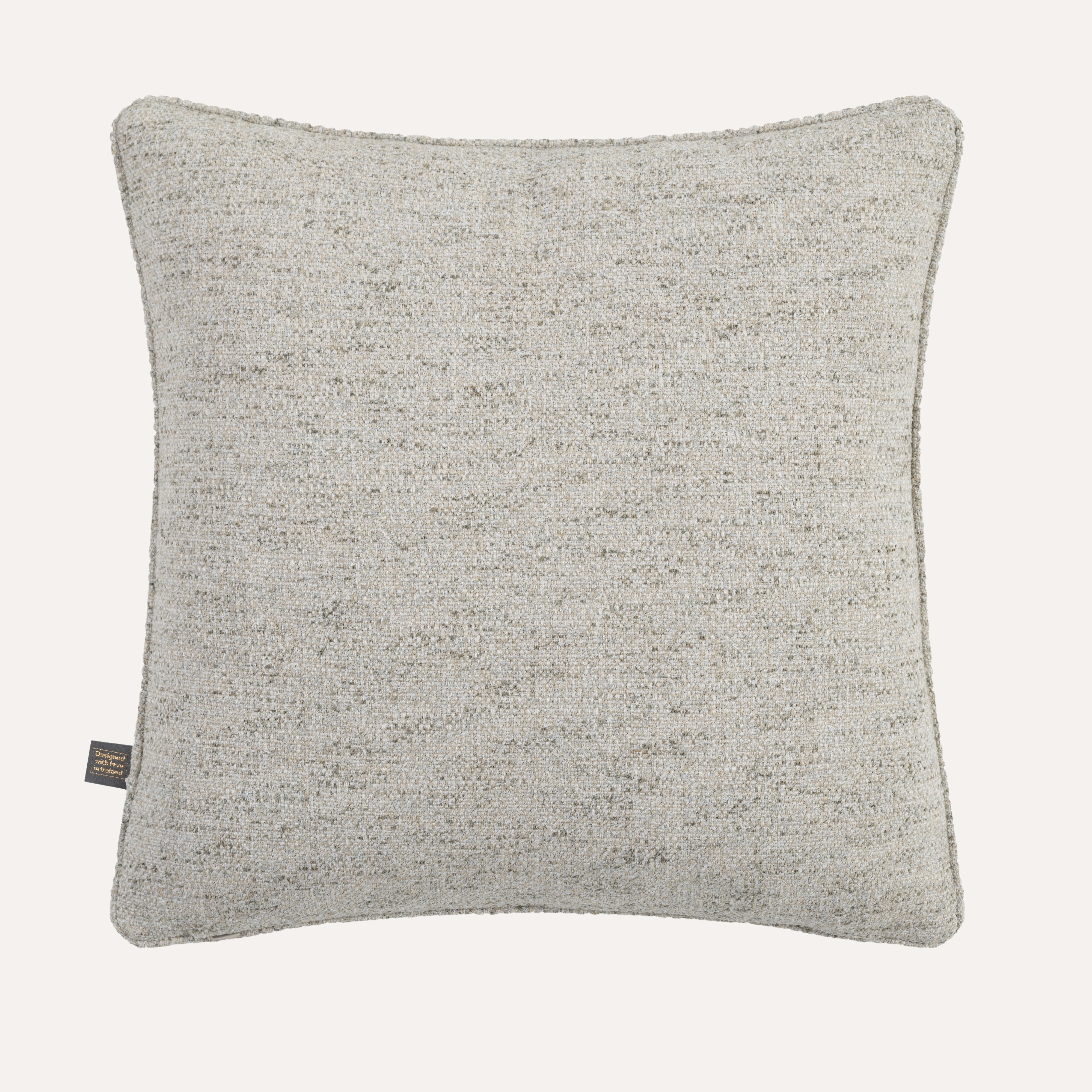 Scatter Box Ella Cushion