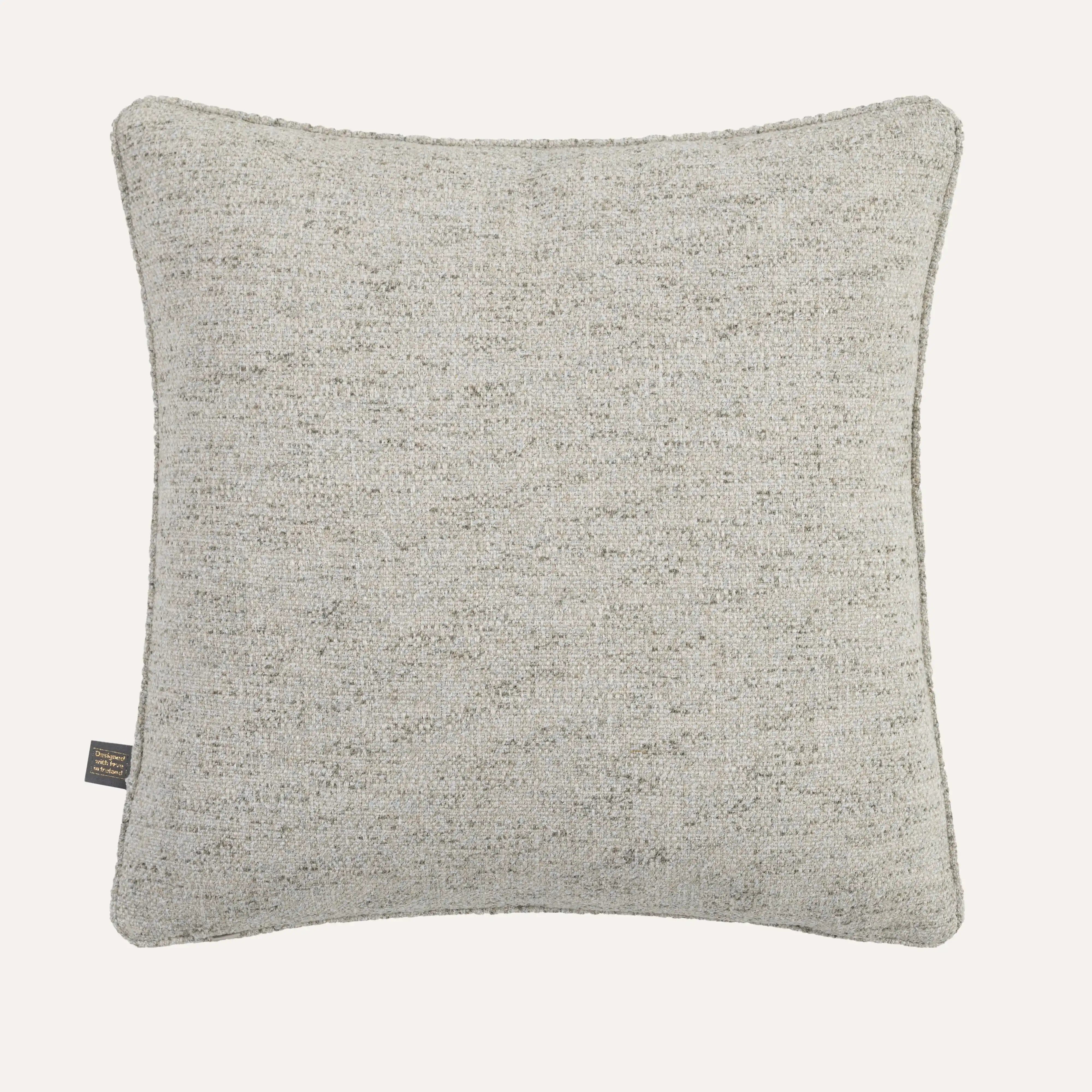 Scatter Box Ella Cushion