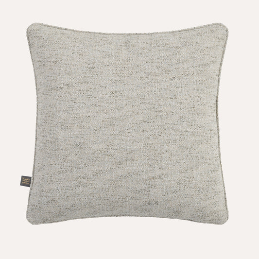 Scatter Box Ella Cushion