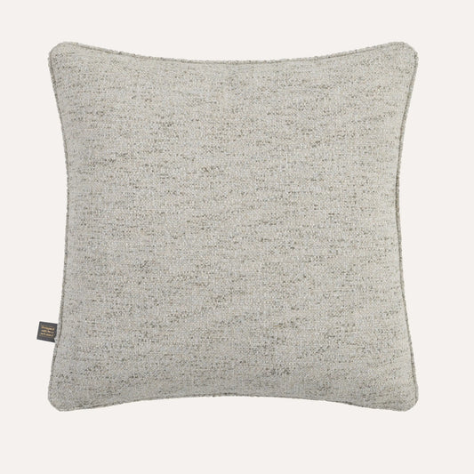 Scatter Box Ella Cushion
