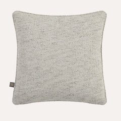 Scatter Box Ella Cushion