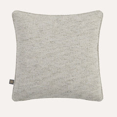 Scatter Box Ella Cushion