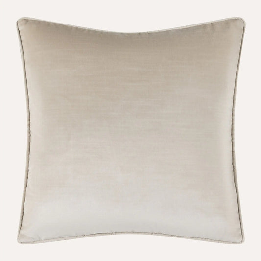Scatter Box Darcy Cushion