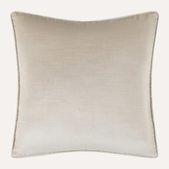 Scatter Box Darcy Cushion