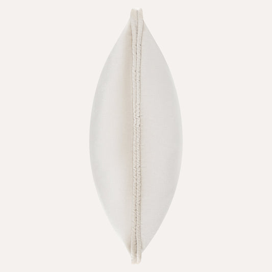 Scatter Box Darcy Cushion