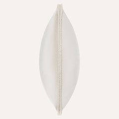 Scatter Box Darcy Cushion