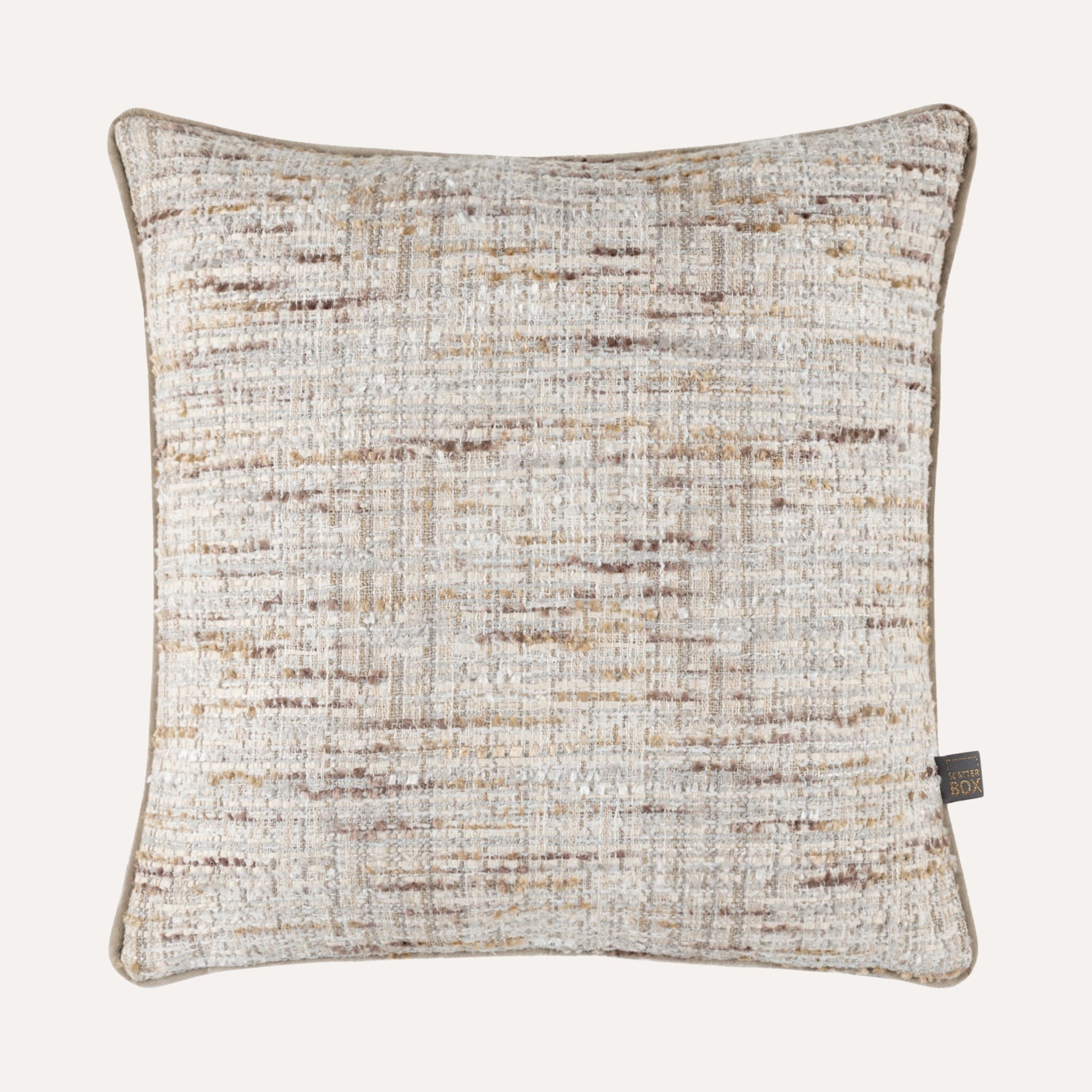 Scatter Box Cressida Cushion