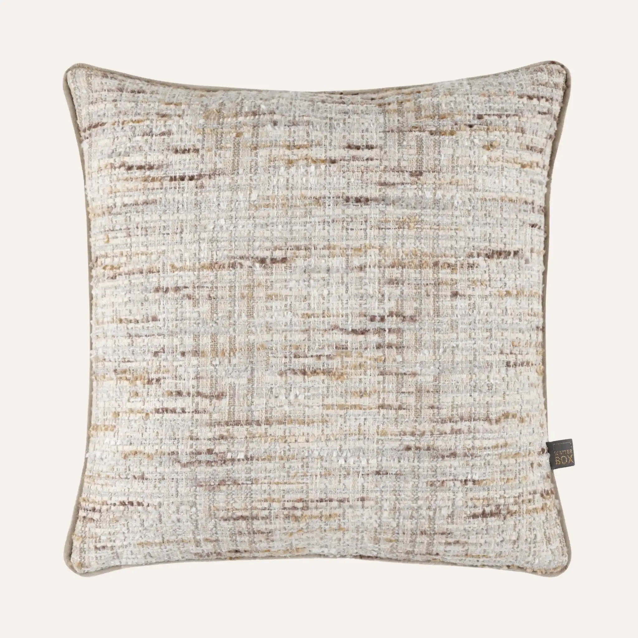 Scatter Box Cressida Cushion