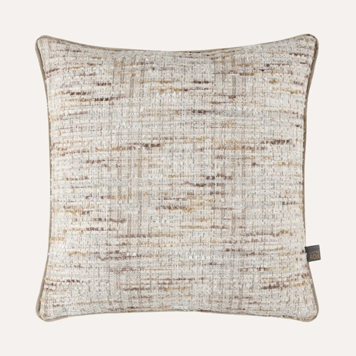 Scatter Box Cressida Cushion