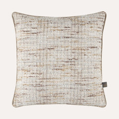 Scatter Box Cressida Cushion