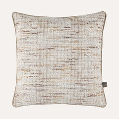 Scatter Box Cressida Cushion