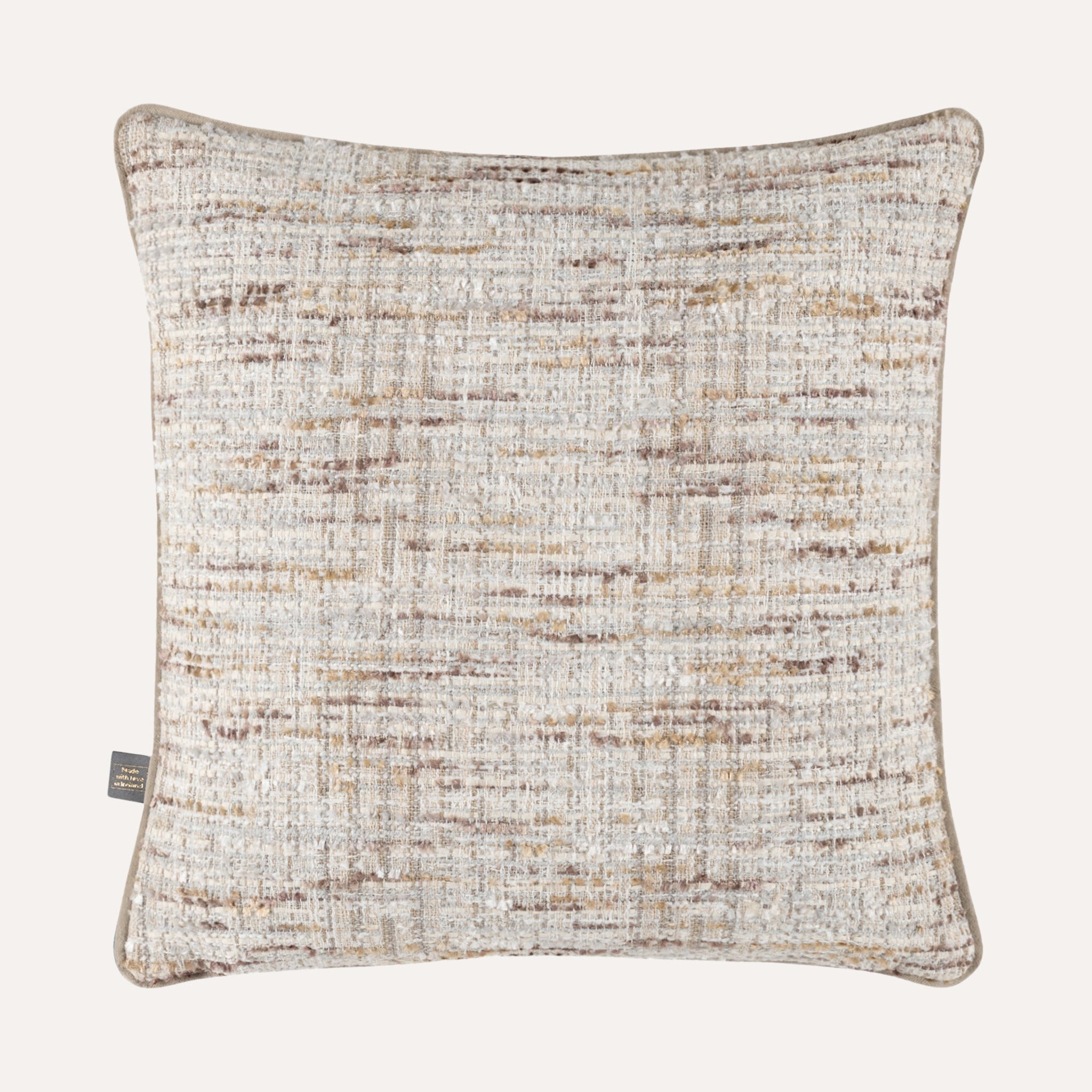 Scatter Box Cressida Cushion