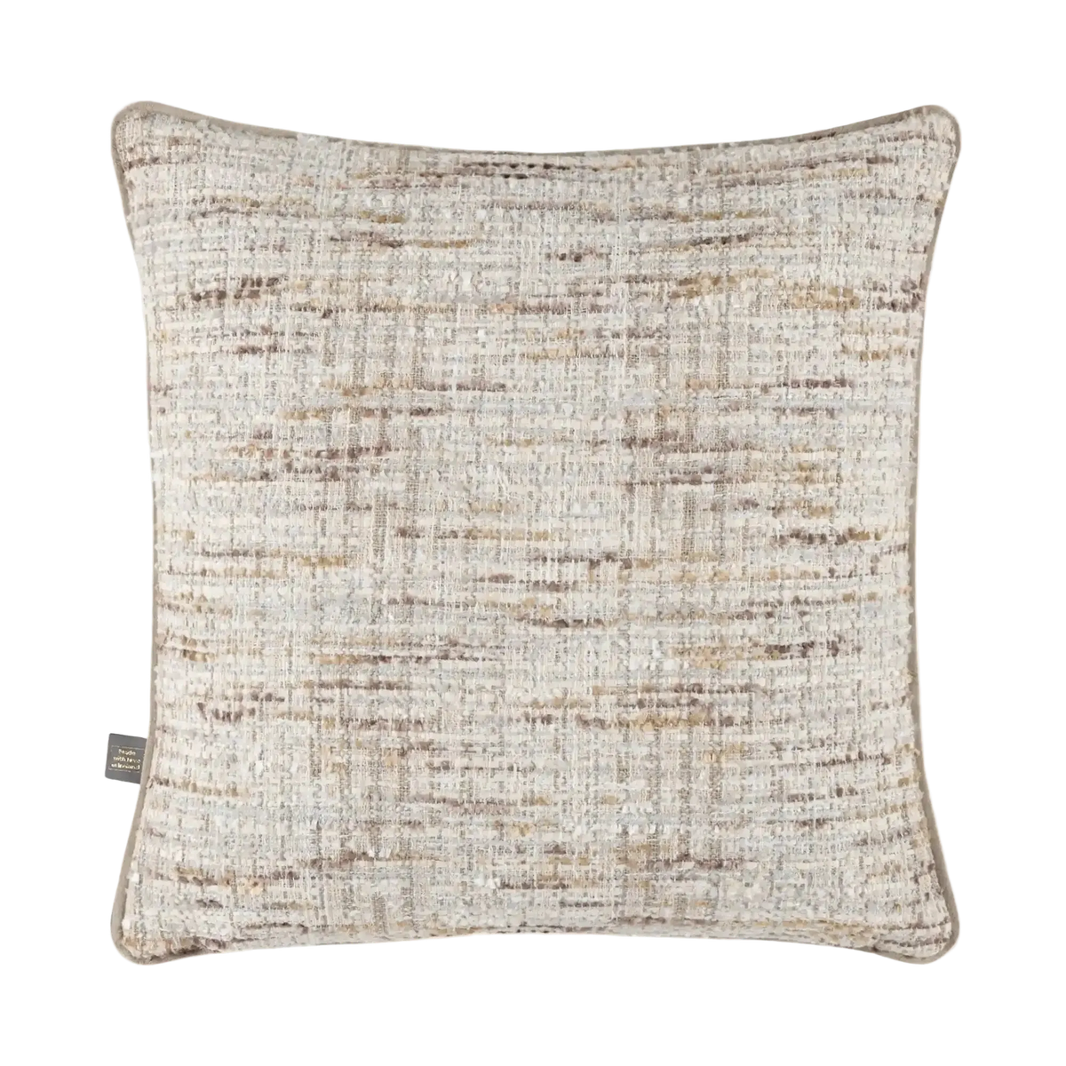 Scatter Box Cressida Cushion