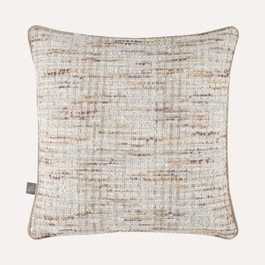 Scatter Box Cressida Cushion