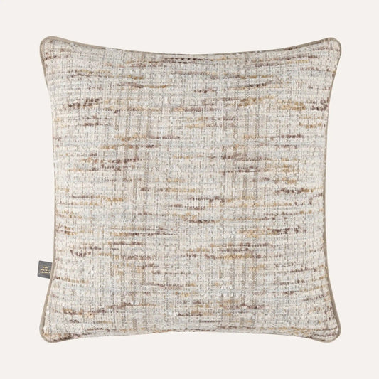Scatter Box Cressida Cushion