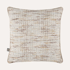 Scatter Box Cressida Cushion