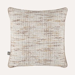 Scatter Box Cressida Cushion