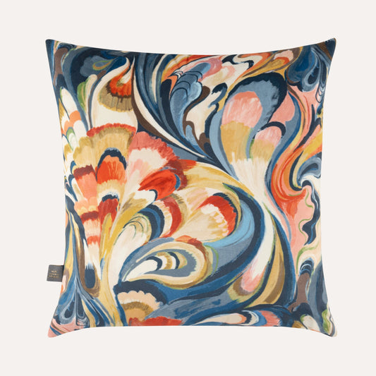 Scatter Box Brooke Cushion