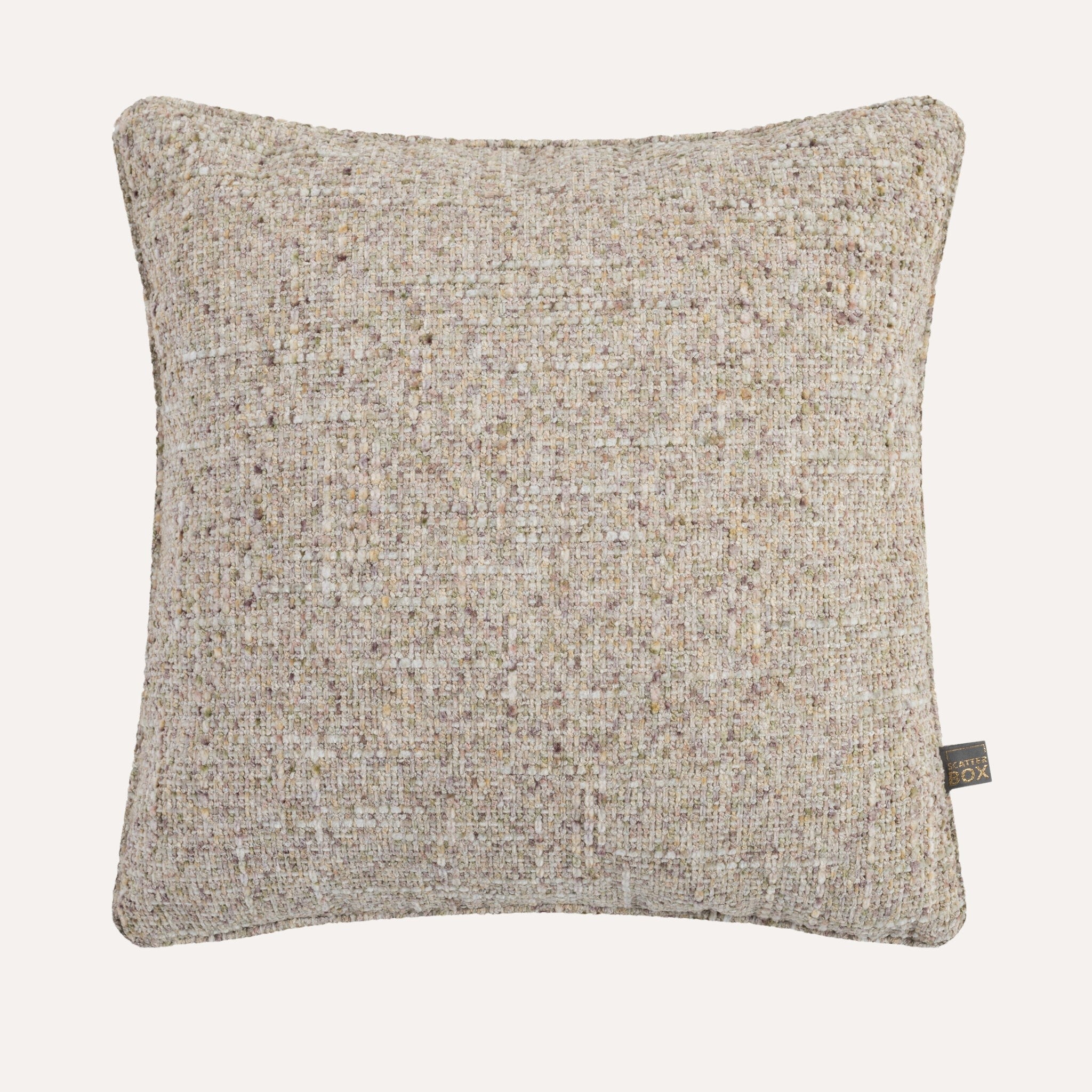 Scatter Box Caden Cushion